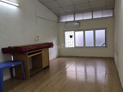 Cho Thuê Căn Hộ 60m² – Nguyễn An Ninh, Phường Tương Mai, Hoàng Mai
