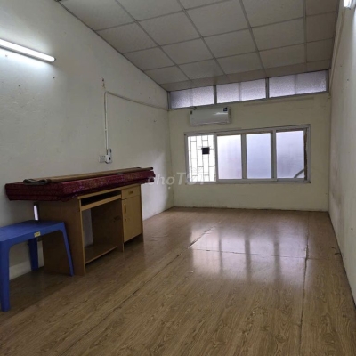 Cho Thuê Căn Hộ 60m² – Nguyễn An Ninh, Phường Tương Mai, Hoàng Mai