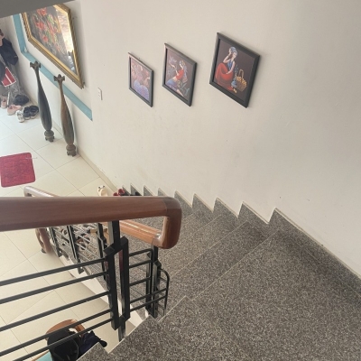 # Mặt Tiền Núi Thành, gần Quảng Trường, 204m2, ngang 12m, KD Cực Ngon, chỉ 133tr/m2