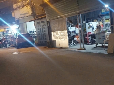 Bán nhanh nhà giá rẻ nhất khu vực cách mặt tiền 10m2 Nguyễn Trung Nguyệt,Bình  Trưng Tây,Thủ Đức, giá 6ty , vui lòng gọi 0906227839 mrs Vân