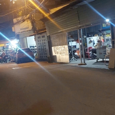 Bán nhanh nhà giá rẻ nhất khu vực cách mặt tiền 10m2 Nguyễn Trung Nguyệt,Bình  Trưng Tây,Thủ Đức, giá 6ty , vui lòng gọi 0906227839 mrs Vân