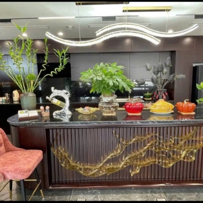 BÁN NHÀ MẶT PHỐ HÀNG ĐIẾU. TRUNG TÂM HOÀN KIẾM.VỊ TRÍ KIM CƯƠNG.PHỐ VIP LÕI HOÀN KIẾM. DIỆN TÍCH 222M² x 3 TẦNG. MẶT TIỀN 5.4M. GIÁ CHỈ:183 TỶ. CÓ TL