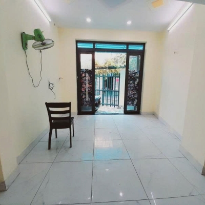 BÁN GẤP MẶT TIỀN KD - QUẬN 2 BÌNH TRƯNG 60M2 - CHỈ HƠN 4 TỶ