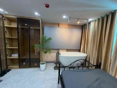 BÁN TÒA APARTMENT HOÀNG NGÂN - CẦU GIẤY - Ô TÔ TRÁNH - DÒNG TIỀN 250 TRIỆU/THÁNG - 120M² - 9 TẦNG - MT 7M - 35,8 TỶ