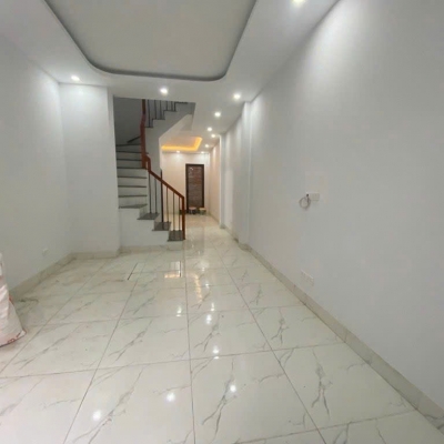 Nhà 3 tầng mới tinh vị trí đắc địa - đón tế Giáp Ngọ - Chi Đông, Quang Minh. Gần chợ, KCN