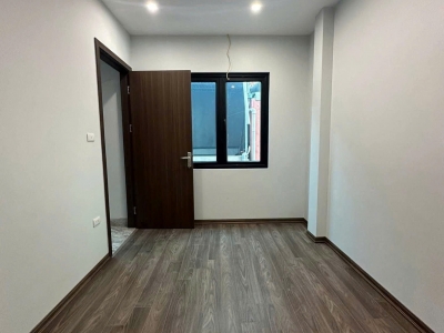 GIẢM CHÀO 250 TRIỆU CHO CĂN HỘ TẠI ĐỒNG MAI - HÀ ĐÔNG - HÀ NỘI- ĐƯỜNG Ô TÔ TRÁNH 10 M- GIÁ CHỈ 4TY060