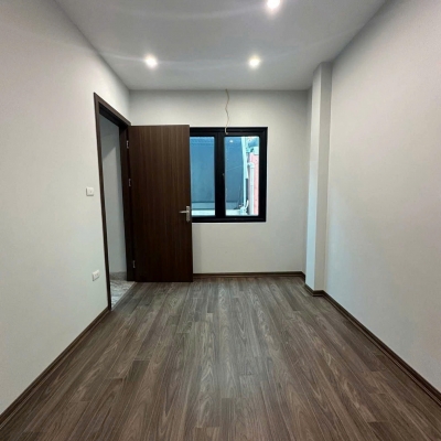 GIẢM CHÀO 250 TRIỆU CHO CĂN HỘ TẠI ĐỒNG MAI - HÀ ĐÔNG - HÀ NỘI- ĐƯỜNG Ô TÔ TRÁNH 10 M- GIÁ CHỈ 4TY060