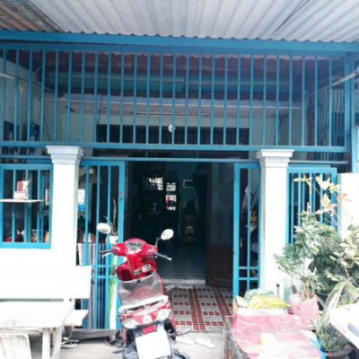 CHÍNH CHỦ BÁN GẤP NHÀ GIÁ CỰC HẤP DẪN TẠI VĨNH LỘC B – HCM