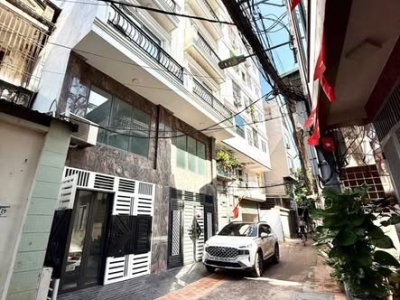 1/11 giảm chào 500tr, chủ cần bán gấp Vị trí đẹp giao thông , giao thương thuận tiện, 3 bước chân ra hồ, công viên.