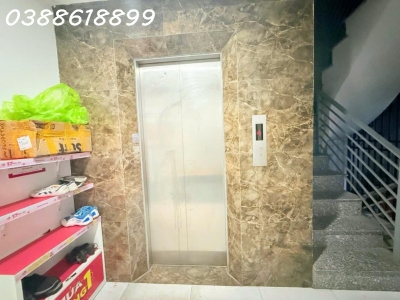 ???? SIÊU PHẨM MẶT PHỐ XUÂN THỦY 118M2 - 7 TẦNG THANG MÁY - KINH DOANH ĐỈNH - GIÁ 75 TỶ ????VỊ TRÍ ĐẮC ĐỊA CẦU GIẤY - TUYẾN PHỐ KINH DOANH SẦM UẤT BẬC NHẤT - DÒNG TIỀN CAO