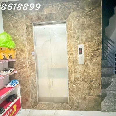 ???? SIÊU PHẨM MẶT PHỐ XUÂN THỦY 118M2 - 7 TẦNG THANG MÁY - KINH DOANH ĐỈNH - GIÁ 75 TỶ ????VỊ TRÍ ĐẮC ĐỊA CẦU GIẤY - TUYẾN PHỐ KINH DOANH SẦM UẤT BẬC NHẤT - DÒNG TIỀN CAO