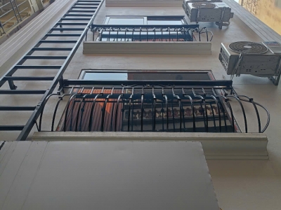 Bán CCMN Cầu Diễn – 85m², 7 Tầng Thang Máy – Thu 900tr/Năm, giá 15.99 tỷ