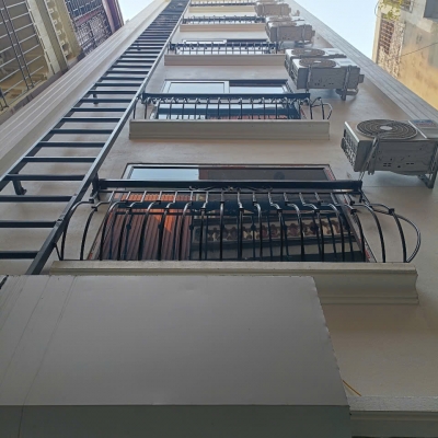 Bán CCMN Cầu Diễn – 85m², 7 Tầng Thang Máy – Thu 900tr/Năm, giá 15.99 tỷ