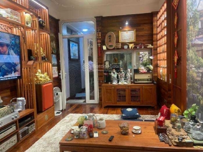 CHĂM CHỈ ĐĂNG TIN – Vũ khí không thể thiếu cho người làm bất động sản chuyên nghiệp!