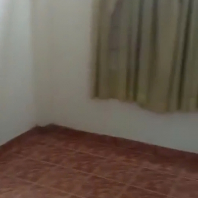 Phòng Trọ Cho Thuê Giá Rẻ Tại 184/50/10 Lý Chính Thắng, Phường 9, Q3, TP.HCM