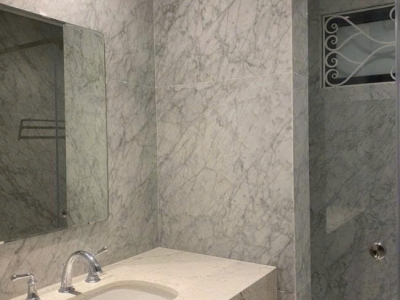 28.10.25 Cho thuê tòa nhà cân hộ khách sạn mới tinh ở Tây Hồ, view hồ Tây, vừa ở vừa kinh doanh sung sướng cuộc đời