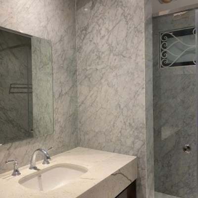 28.10.25 Cho thuê tòa nhà cân hộ khách sạn mới tinh ở Tây Hồ, view hồ Tây, vừa ở vừa kinh doanh sung sướng cuộc đời