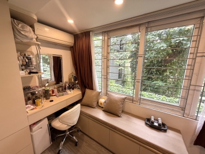 bán nhà Bạch Mai ô tô đỗ 5 tầng trung tâm thành phố Hà Nội giá nhỉnh 3 tỷ