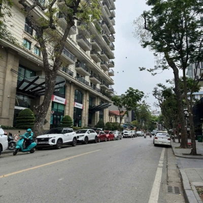BÁN GẤP MẶT PHỐ SIÊU ĐẸP VIP NHẤT PHỐ PHAN BỘI CHÂU, PHÁP LÝ CỰC KÌ XỊN SÒ 1 SỔ .