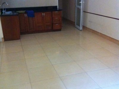 Cho thuê nhà Nguyễn Anh Ninh 40m2 x3 tầng, ở gđ, nhóm sinh viên, CHDV, 8 Triệu