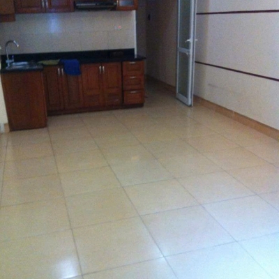 Cho thuê nhà Nguyễn Anh Ninh 40m2 x3 tầng, ở gđ, nhóm sinh viên, CHDV, 8 Triệu