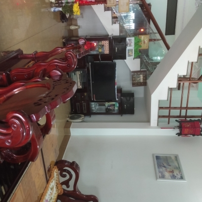 NHÀ 2 TẦNG ĐẤT RÔNG 108M2, TRUNG TÂM HẢI CHÂU, HÒA CƯỜNG BẮC, Ỷ LAN NGUYÊN PHI