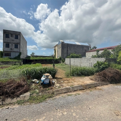 GIÁ HIẾM – TĐC HÒA NGHĨA 100M² VIEW CAO TỐC – ZALO 0567 222 555