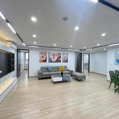 ???????????? CHUNG CƯ 197 TRẦN PHÚ 4 NGỦ 2 VS

???? 132M CHỈ 7.99 TỈ