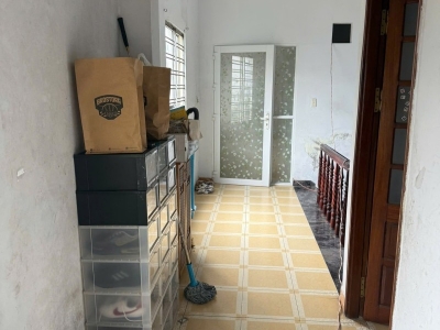 ♥ MT Triệu Nữ Vương Phố Chợ Hải Châu, 175m2, ngang 9m, KD Cực Ngon