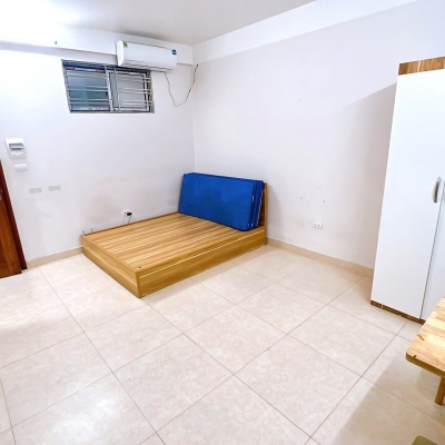 Cho thuê Ccmn đẹp rẻ ngõ 29 Xã Đàn, Đống Đa