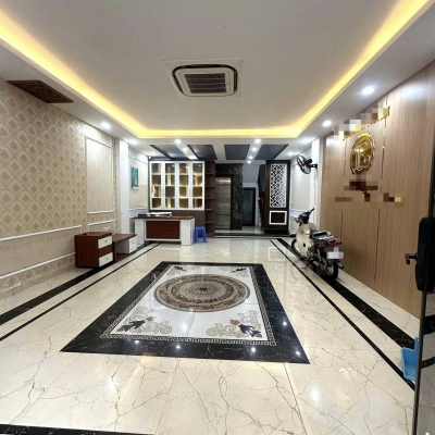 ????Ô tô tránh Phân lô Thang máy Đỗ Quang 60m 6T, Kinh doanh siêu tốt, 36.6 tỷ