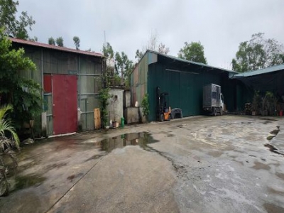Cho thuê nhà tập thể nguyên căn Q10 Nguyễn Chí Thanh, Phường 5, Quận 10