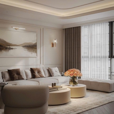 Bán nhà Ngọc Thụy 50m 7 tầng MT5.5m thang máy gara ô tô nhỉnh 17 tỷ