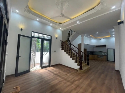 ???? SIÊU PHẨM PHÂN LÔ QUÂN ĐỘI – NGÃ TƯ SỞ -  LÔ GÓC 3 THOÁNG – Ô TÔ ĐỖ CỬA – 65M² – 4 TẦNG – GIÁ 11 TỶ