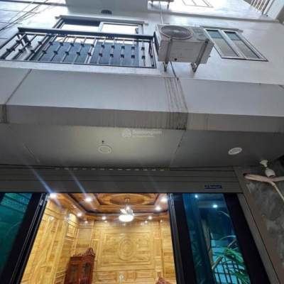 Cập nhật thông tin minh bạch, rõ ràng