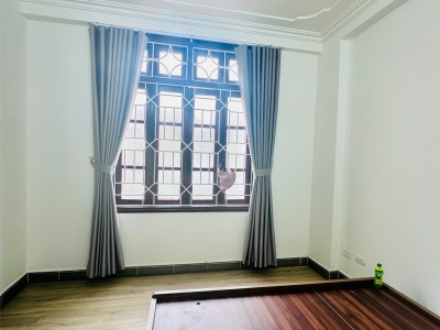 HIẾM BÁN NHÀ NGÕ 15 PHƯƠNG MAI - CÁCH 1 NHÀ RA Ô TÔ TRÁNH - GẦN ĐẠI HỌC & BỆNH VIỆN LỚN - nhỉnh 3 tỷ