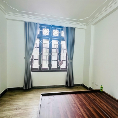HIẾM BÁN NHÀ NGÕ 15 PHƯƠNG MAI - CÁCH 1 NHÀ RA Ô TÔ TRÁNH - GẦN ĐẠI HỌC & BỆNH VIỆN LỚN - nhỉnh 3 tỷ