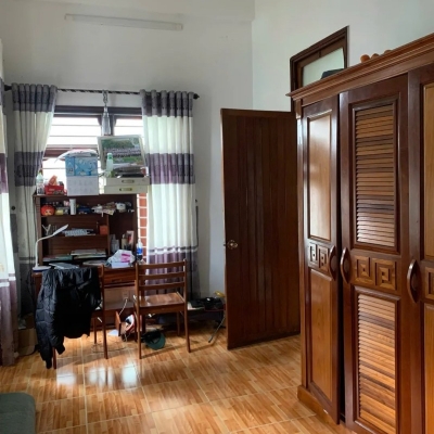 ♥ Lô Góc MTKD Trưng Nhị, 71m2, ngang hơn 6m, 3 tầng cứng, KD cực ngon