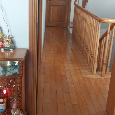 ♪ Lô Góc 2 Mặt Tiền Tiểu La, 112m2. Ngang 6.7m, 4 tầng Cực Chất Lượng, giá đầu tư, 16.x tỷ