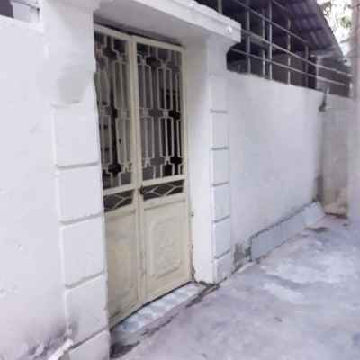 Cho thuê nhà Phố Vũ Thạnh, 65m2, 7 Triêu ở gia đình, nhóm ít người kết hợp KD online