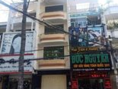 Bán nhà MT đường 19, khu Tên Lửa Bình Tân. Ngay ngã 3 đường 19 và 24. 4 tấm giá 16 tỷ