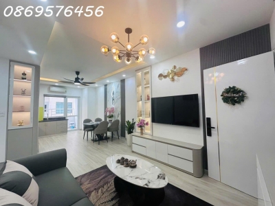 BÁN CĂN HỘ BIỂN HÒN CHỒNG PHỐ TÂY 2 NHA TRANG KHÁNH HOÀ