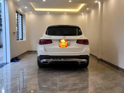 Tôi CC cần bán nhà riêng ngõ 56 Tân Mai, Nguyễn Chính - 46m 6 Tầng. Gara Ô Tô - KD chỉ 12 tỷ 3
