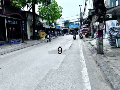 LĨNH NAM-DT KHỦNG- KINH DOANH-OTO-10,9 TỶ