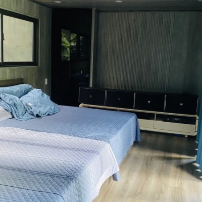 ♥ Villa Nghỉ Dưỡng, sát Biển Nguyễn Tất Thành, 357m2, ngang 18m, 16 tỷ