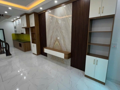 PHÚ LƯƠNG HÀ ĐÔNG _35M 4 TẦNG NHỈNH 4 TỶ _ HƠN 100M RA ÔTÔ TRÁNH _ĐÔNG DÂN _ GẦN CÁC TRƯỜNG ĐẠU HỌC LỚN