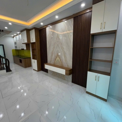 PHÚ LƯƠNG HÀ ĐÔNG _35M 4 TẦNG NHỈNH 4 TỶ _ HƠN 100M RA ÔTÔ TRÁNH _ĐÔNG DÂN _ GẦN CÁC TRƯỜNG ĐẠU HỌC LỚN