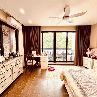 BIỆT THỰ TRUNG TÂM ĐỐNG ĐA 150M – PHÂN LÔ – MẶT TIỀN 8M – GIÁ 38 TỶ – LH 0326213286