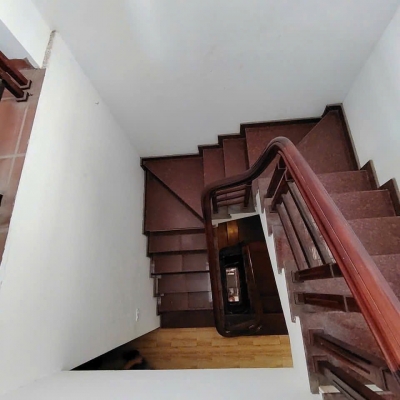 Bán nhà CHÍNH CHỦ 52m giá 10  tỷ Nguyễn Lân , Thanh Xuân, Hà Nội Ô TÔ ĐỔ.