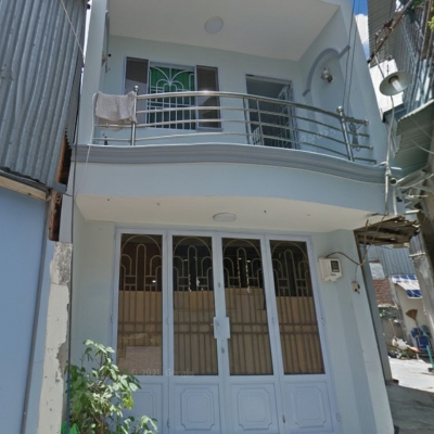 L1604 ⭐️ sát AEON MALL Bình Tân, SHR, Nở hậu, HXH, 2 tầng, 4.2x9m, 3.x tỷ